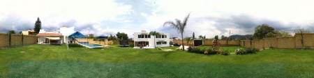 fracc. altos de oaxtepec, morelos