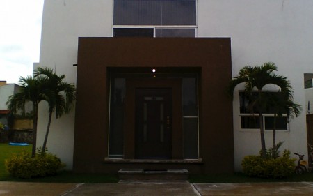 ideal para eventos especiales 